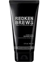 Redken Redken Molding Paste