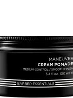 Redken Redken Cream Pomade