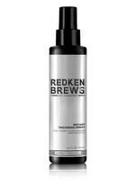 Redken Redken Thickening Spray