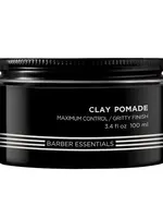 Redken Redken Clay Pomade