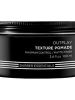 Redken Redken Outplay Texture Pomade