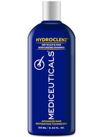 Mediceuticals Laboratories Mediceuticals Hydroclenz Shampoo