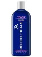 Mediceuticals Laboratories Mediceuticals Vitatin Conditioner