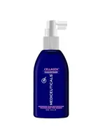 Mediceuticals Laboratories Mediceuticals Cellagen Revitalizer