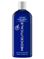 Mediceuticals Laboratories Mediceuticals Vivid Shampoo