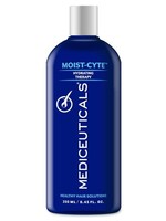 Mediceuticals Laboratories Mediceuticals Moist-Cyte Conditioner