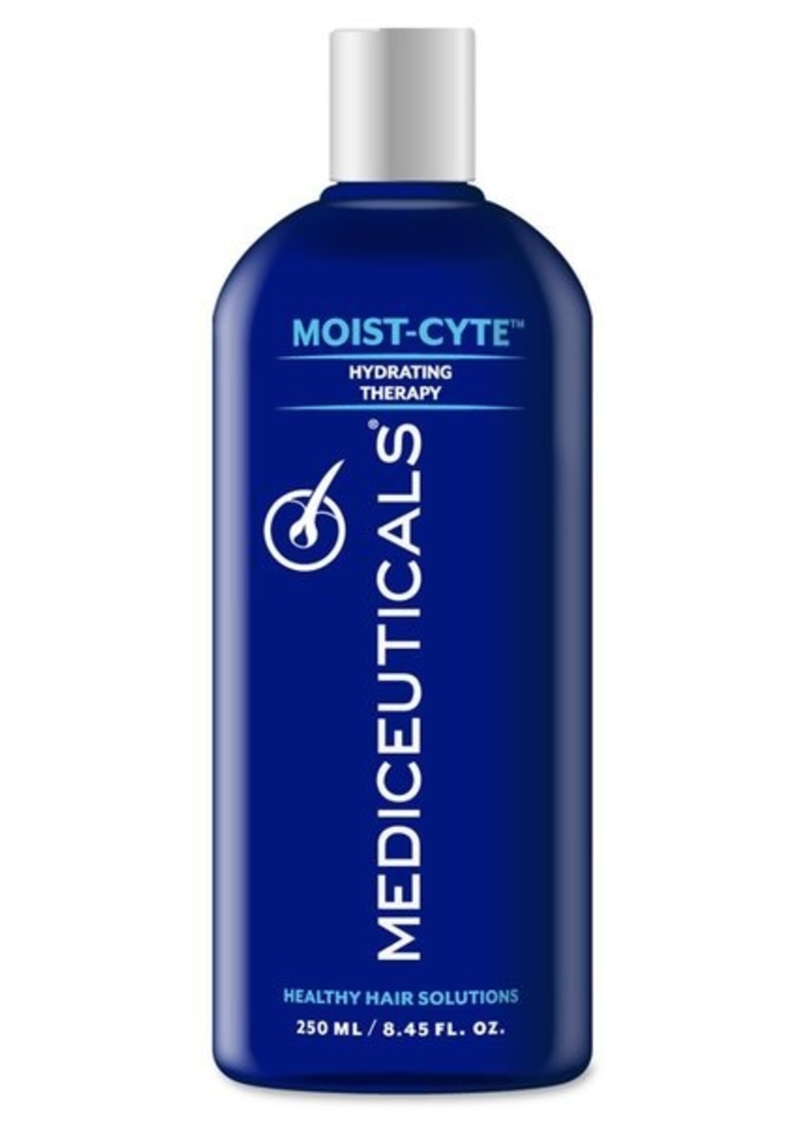 Mediceuticals Laboratories Mediceuticals Moist-Cyte Hydrating Conditioner