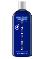 Mediceuticals Laboratories Mediceuticals Final Finish Conditioner