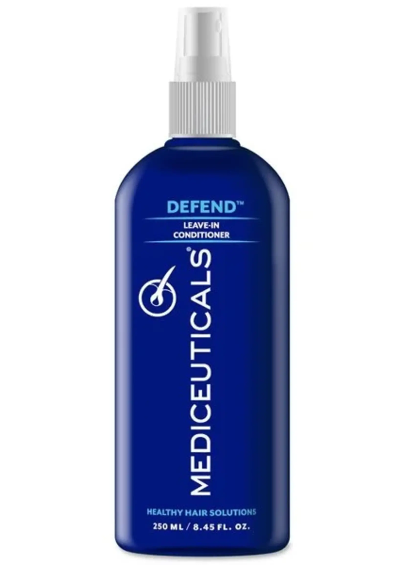 Mediceuticals Laboratories Mediceuticals Defend Leave-In Conditioner - 250ml