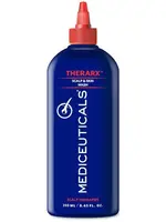 Mediceuticals Laboratories Mediceuticals TheraRx Treatment