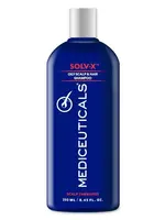Mediceuticals Laboratories Mediceuticals Solv-X Shampoo