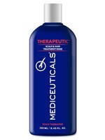 Mediceuticals Laboratories Mediceuticals Therapeutic Conditioner