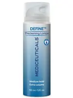 Mediceuticals Laboratories Mediceuticals Define Lotion