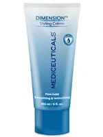 Mediceuticals Laboratories Mediceuticals Dimension Styling Cream