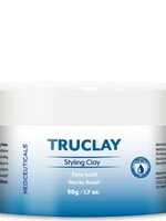 Mediceuticals Laboratories Mediceuticals Truclay