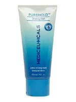 Mediceuticals Laboratories Mediceuticals Purehold Styling Agent