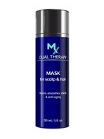 Mediceuticals Laboratories Mediceuticals MX Dual Therapy