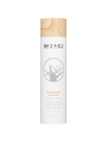 Mediceuticals Laboratories Mediceuticals Luxuriate Shampoo