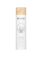 Mediceuticals Laboratories Mediceuticals Luxuriate Conditioner