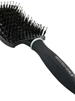 Mediceuticals Laboratories Mediceuticals Scalpro Brush