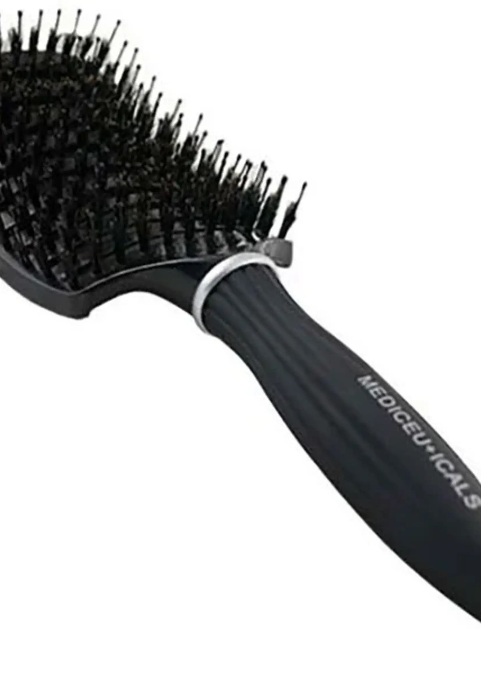 Mediceuticals Laboratories Mediceuticals Scalpro Smoothing & Detangling Borstel