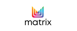 Matrix