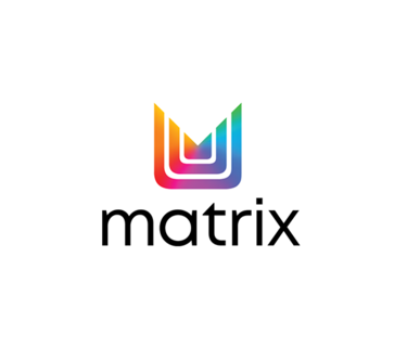 Matrix