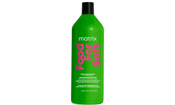 Matrix conditioner and shampoo online
