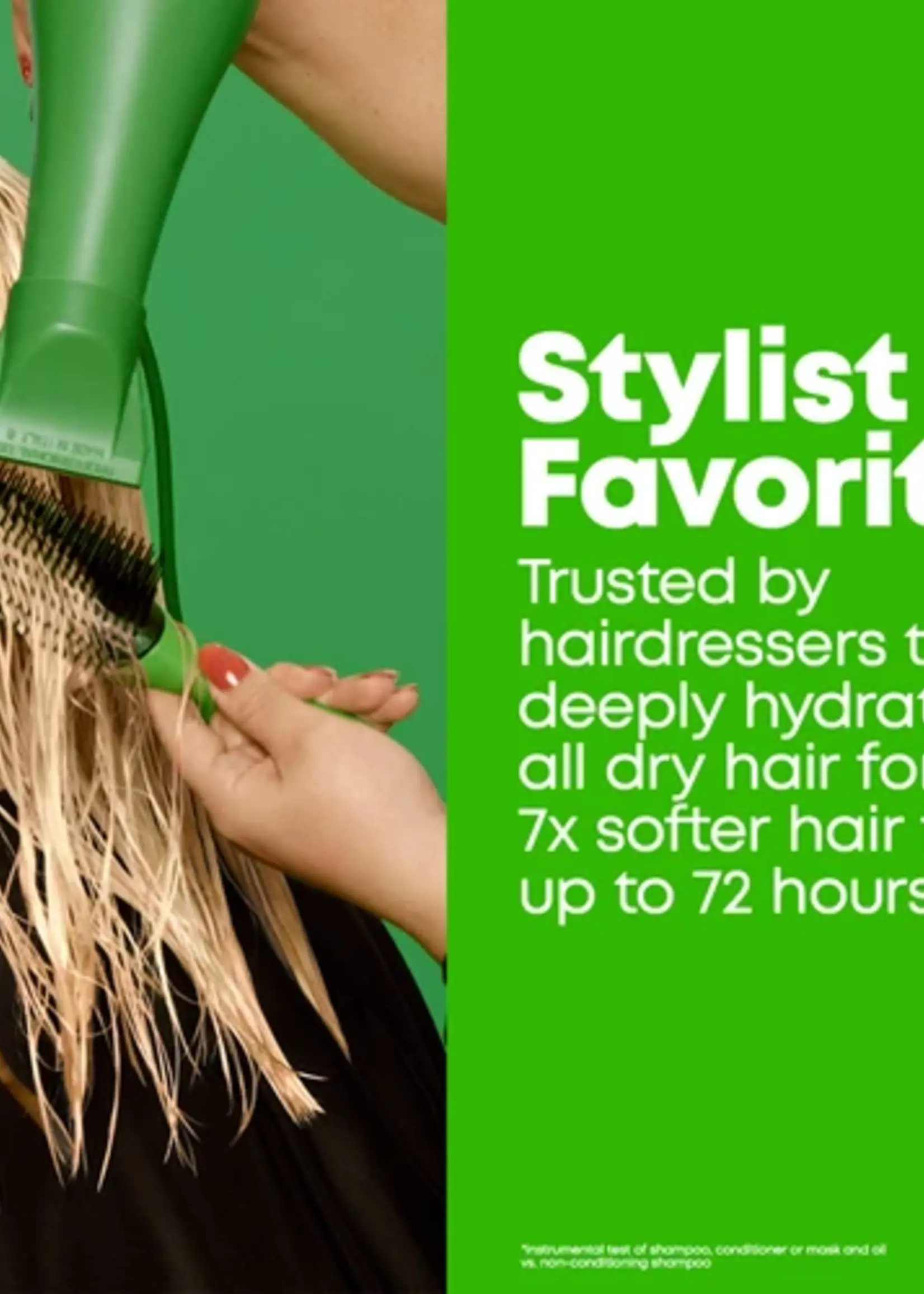 Matrix Matrix Food For Soft Hydrating Conditioner