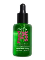 Matrix Matrix Food For Soft Oil Serum
