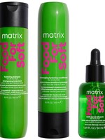 Matrix Matrix Food For Soft XL - Set