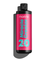 Matrix Matrix Miracle Creator Mask