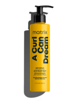 Matrix Matrix Curl Light Hold Gel