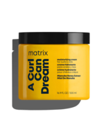 Matrix Matrix Curl Moisturizing Cream