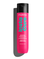Matrix Matrix Insta Cure Shampoo