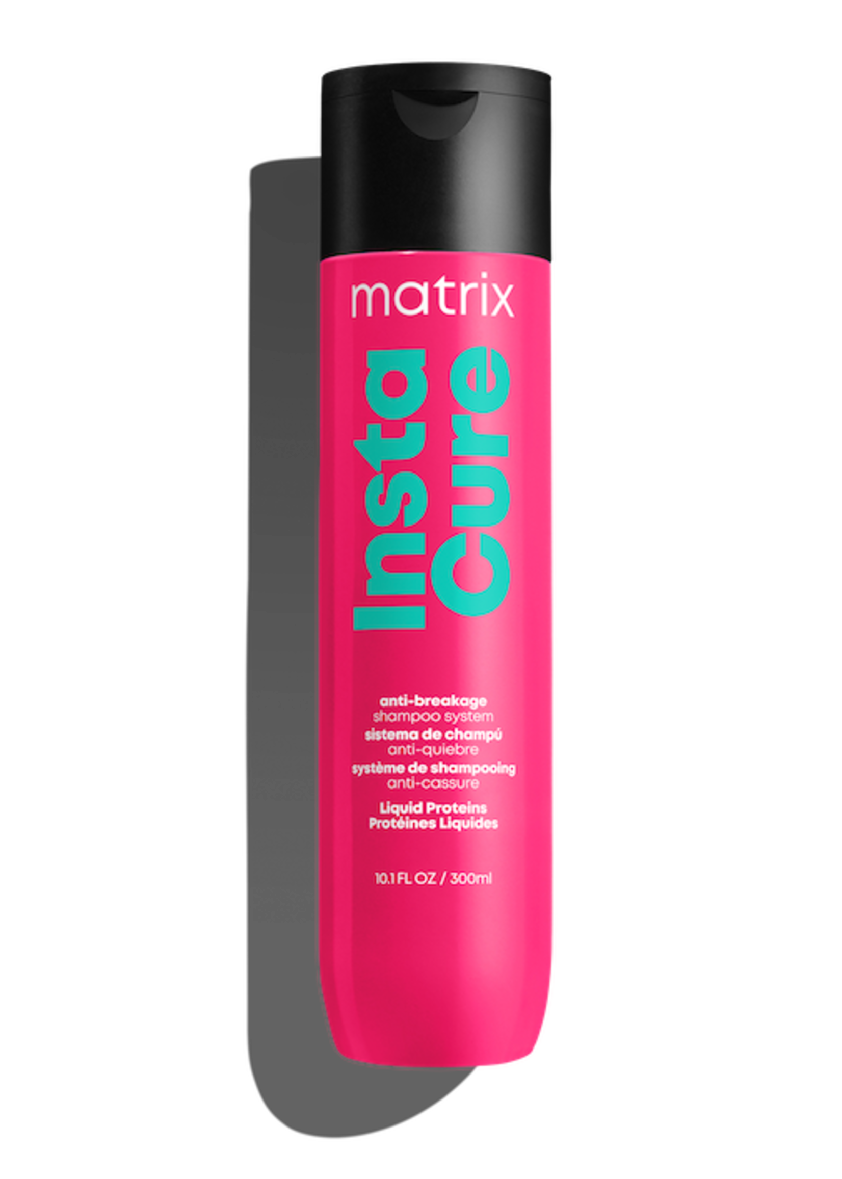 Matrix Matrix Total Results Insta Cure Shampoo