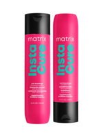 Matrix Matrix Insta Cure Set