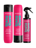 Matrix Matrix Insta Cure Luxe Set