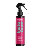 Matrix Matrix Insta Cure Spray