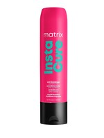 Matrix Matrix Insta Cure Conditioner