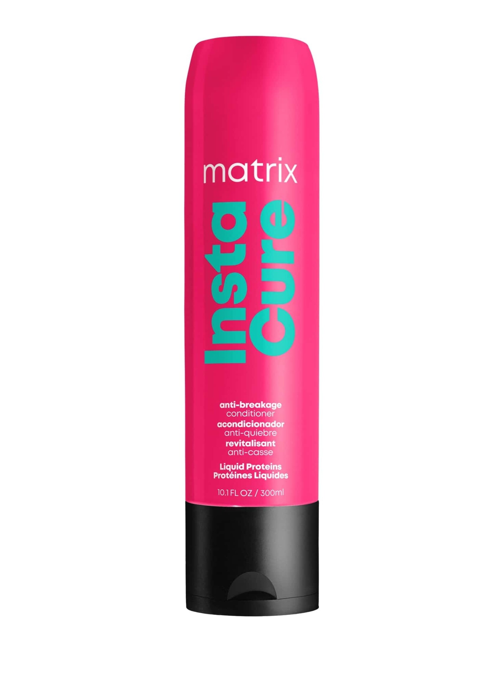 Matrix Matrix Total Results Insta Cure Conditioner