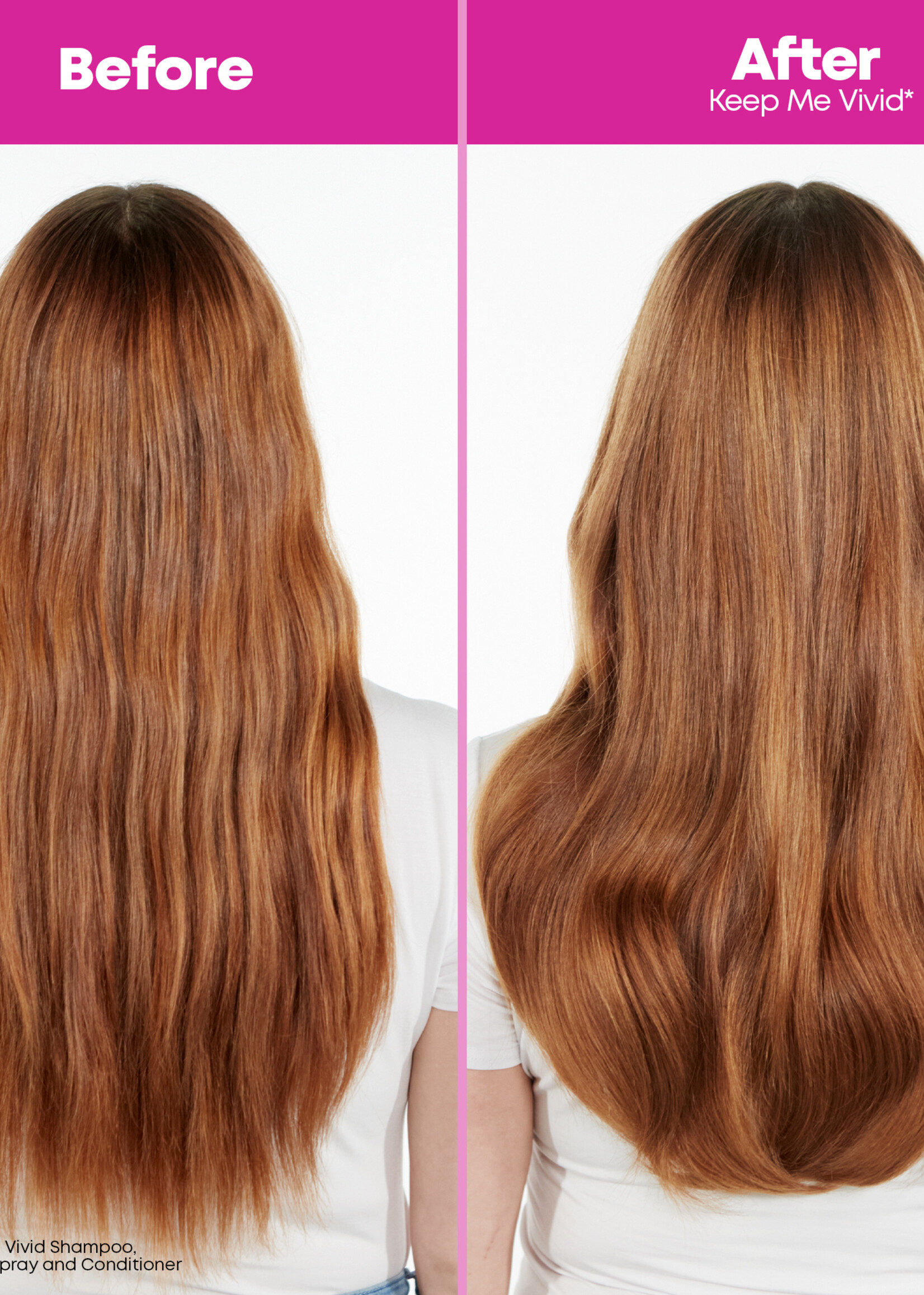 Matrix Matrix Total Results Keep Me Vivid Conditioner