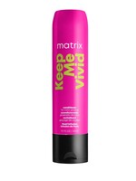 Matrix Matrix Keep Me Vivid Conditioner
