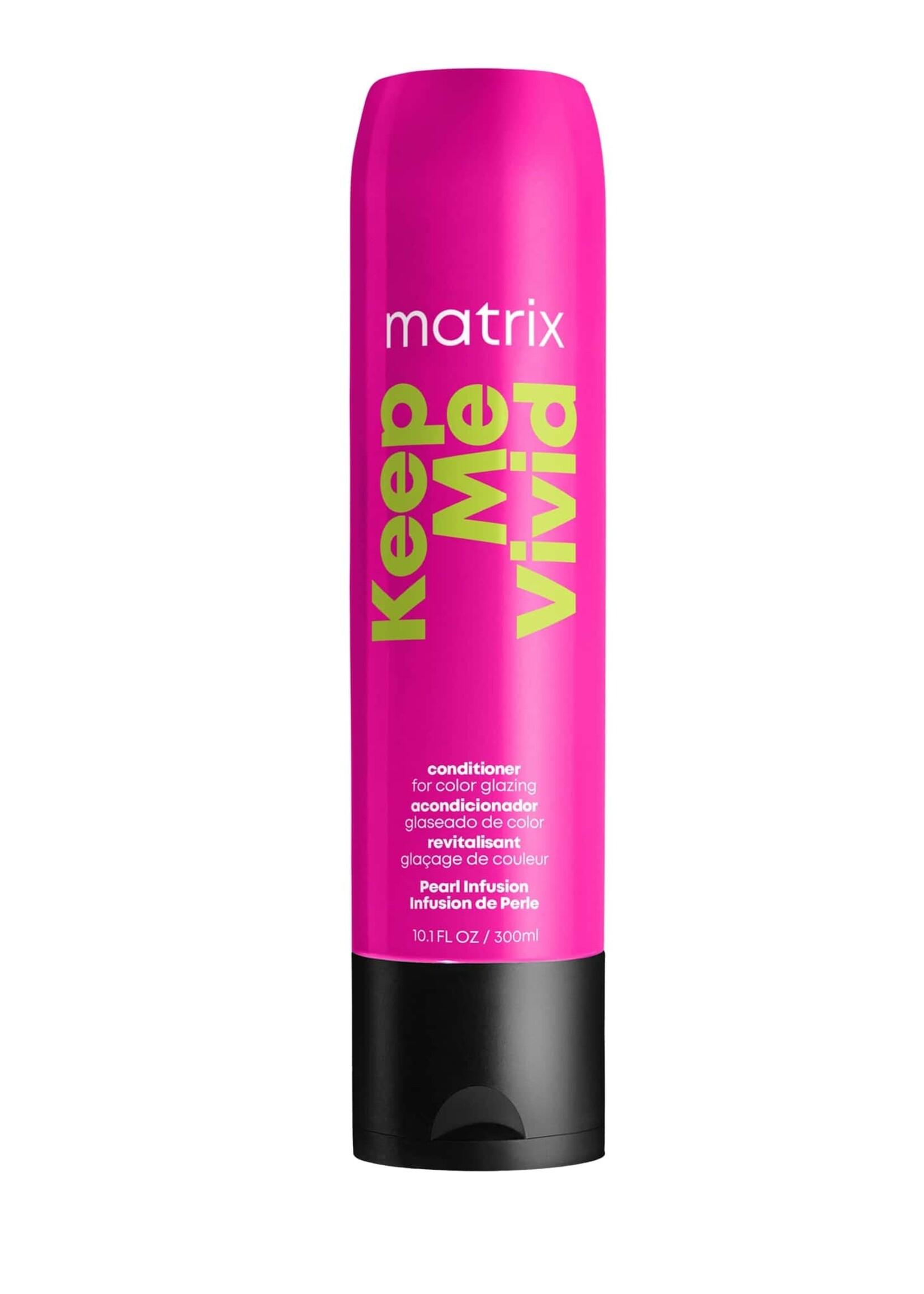 Matrix Matrix Total Results Keep Me Vivid Conditioner