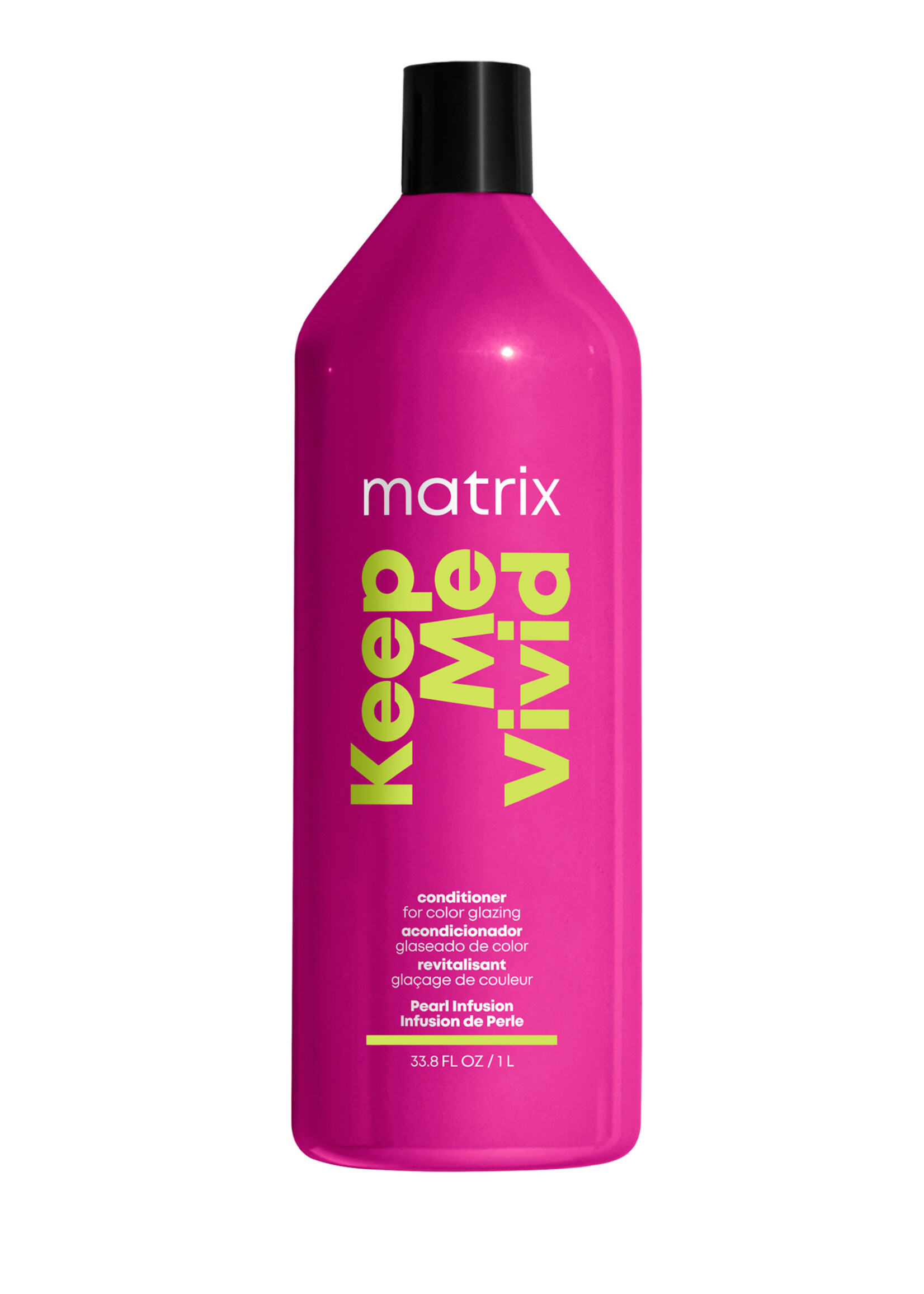 Matrix Matrix Total Results Keep Me Vivid Conditioner