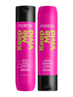 Matrix Matrix Keep Me Vivid Duo Set