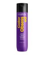 Matrix Matrix Color Obsessed Shampoo