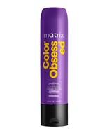 Matrix Matrix Color Obsessed Conditioner