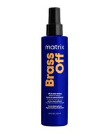 Matrix Matrix Brass Off Toning Spray