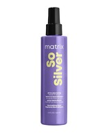 Matrix Matrix So Silver Toning Spray